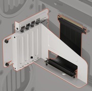 HAVN HS 420 uchwyt karty graficznej