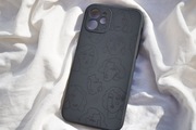Case do iPhone 12 