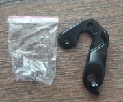 Hak przerzutki do ramy Bergamont Revox 7