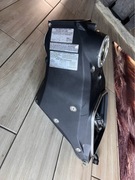 Ducati panigale s abs 2014r 899 1199 1299 rama kpl dokumentacji