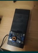 Ładowarka zasilacz laboratoryjny 42V 3A do rowera elektrycznego hulajnogi 