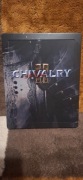 Chivlary II PS4 Steelbook Edition