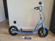 Hulajnoga dziecięca miejska 