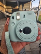Aparat instax mini 9