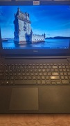 Dell Vostro 15 3568 i5-7200U 8Gb RamSSD240Gb W10Pro