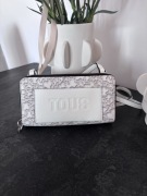 Torebka/ Portfel Tous