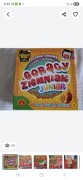 2 gry Gorący ziemniak I 4 in line plus gratis