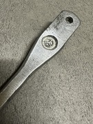 Klucz do dachu R107 W107 ORYGINAŁ