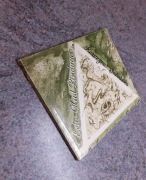 Katarzyna Suchodolska - Echo nad Bindugą [Glob I/1986] BDB STAN/spis tr.