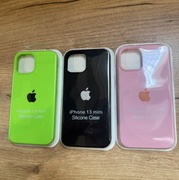 Etui do Apple iPhone 13 Mini