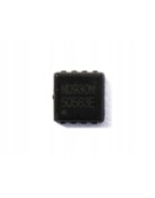 UKŁAD MO930M M0930M