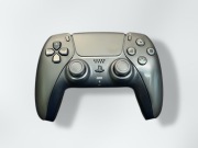 Pad Dualsense PS5 Midnight Black analogi TMR F8207