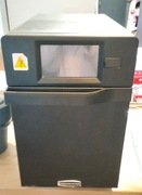 Piec konwekcyjno - mikrofalowy gastronomiczny Turbopiec Menumaster MRX23BL