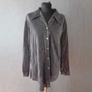 Elegancka koszula XXXL