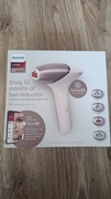 Philips Lumea 9900 BRI977/00