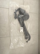 Odma zestaw BMW E39/E46 