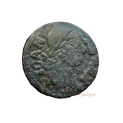 Boratynka Bardzo Ładna Patynka NAJTANIEJ 80