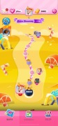 konto Candy Crush saga poziom 6030+