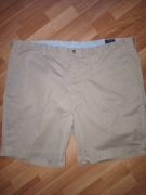 Ralph Lauren spodenki Chino z USA Idealne 126 cm USA 48
