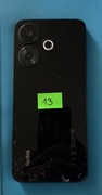 Telefon uszkodzony na części lub do naprawy