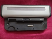 Stacja dokująca - Sony VGP-PRA1