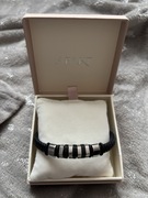 Bransoletka męska Apart