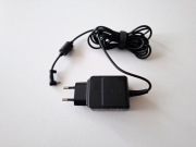 Zasilacz Asus 30W - wtyk 2.5x0.7 mm - EXA1004EH