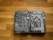 Przetwornica Moduł lampy Audi Q8 4k0941592b