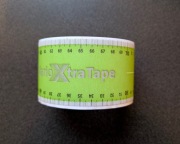 Taśma Isover Vario XtraTape 5.5m