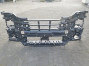 Wzmocnienie belka zderzaka Man Tg3 nowy