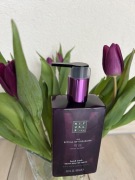 Rituals Yozakura mydło do ciała 300 ml