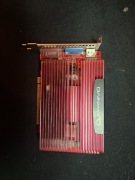 Gainward 8600Gt Pcie 256Mb