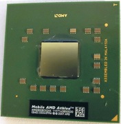 AMD Mobile K8 Athlon XP-M 2800+ AHN2800BIX2AX Dublin  kolekcjonerski
