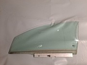 Szyba lewy przód Vectra C