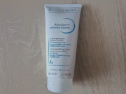 Bioderma Atoderm Intensive Baume balsam 200 ml