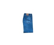 Levi's 501 W34/L32, stan bardzo dobry