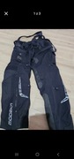 spodnie motocyklowe Modeka Panamericana 2 3XL