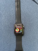 Apple Watch Series 3 42mm