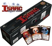The Binding of Isaac: Cztery dusze + dodatek Requiem
