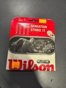 Naciąg tenisowy Wilson 
