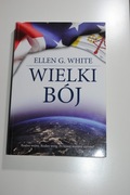 Wielki bój Ellen G. White