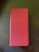 Etui Xiaomi Redmi 10A 4G