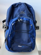 Plecak turystyczny Trespass Albus 30 l