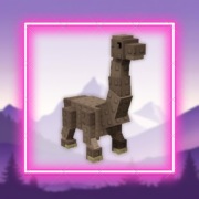 Brontosaurus grow a garden