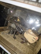Funko Pop! Moment Alien 3: Ripley & The Runner #1767 Nowa