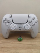 DualSense Analogi TMR Favor Union Pad kontroler PS5 Czytaj Opis