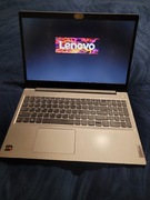 LAPTOP Lenovo-QMF9K8UV - IdeaPad 3 15ADA05