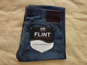 Jeansy Lee 36/32 Flint bootcut.