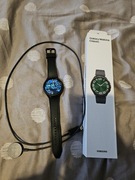 Samsung Galaxy Watch 6 Classic 47mm BT R960 Czarny