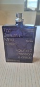 The Beautiful Mind Series Vol.2